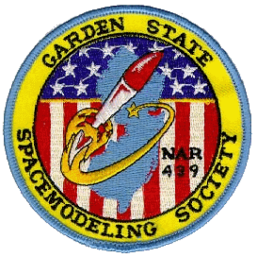 GSSS Logo